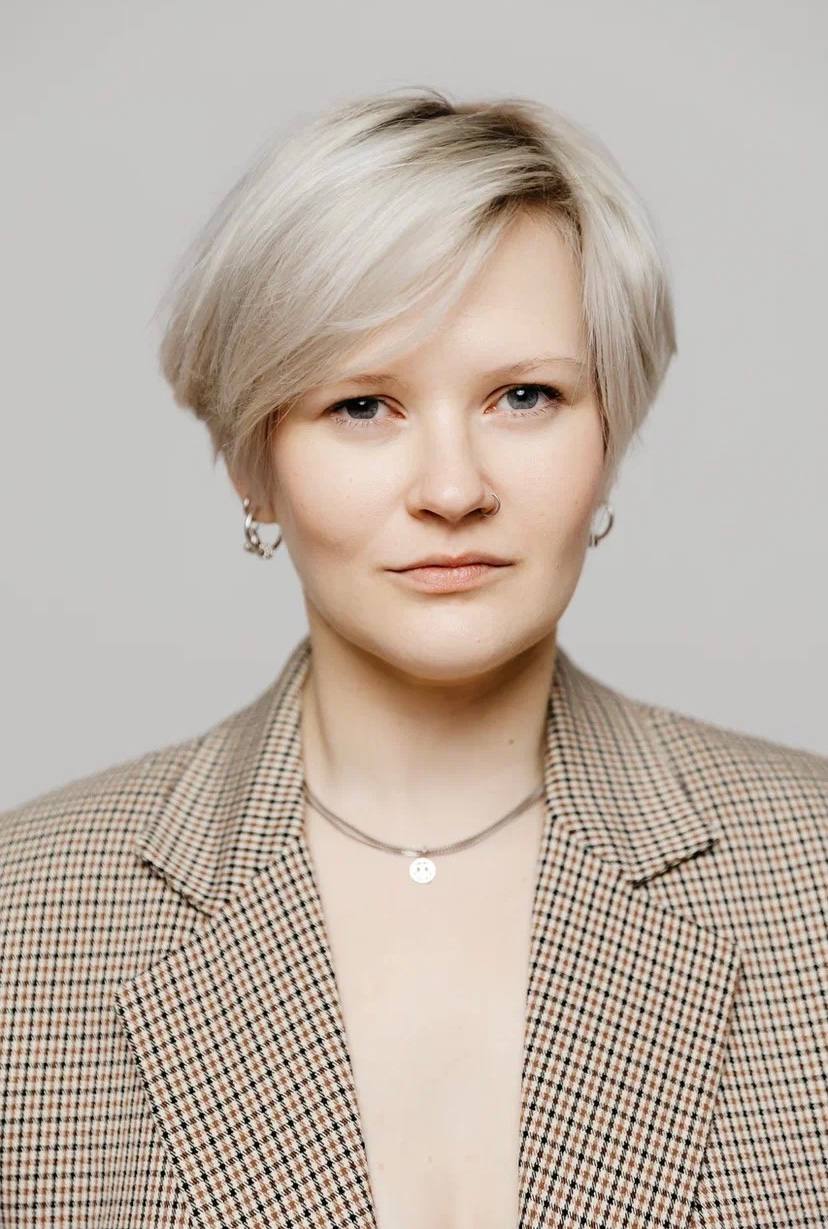 Заголовок